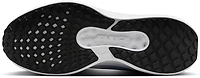 Nike Women's Winflow 11 Road Running Shoes