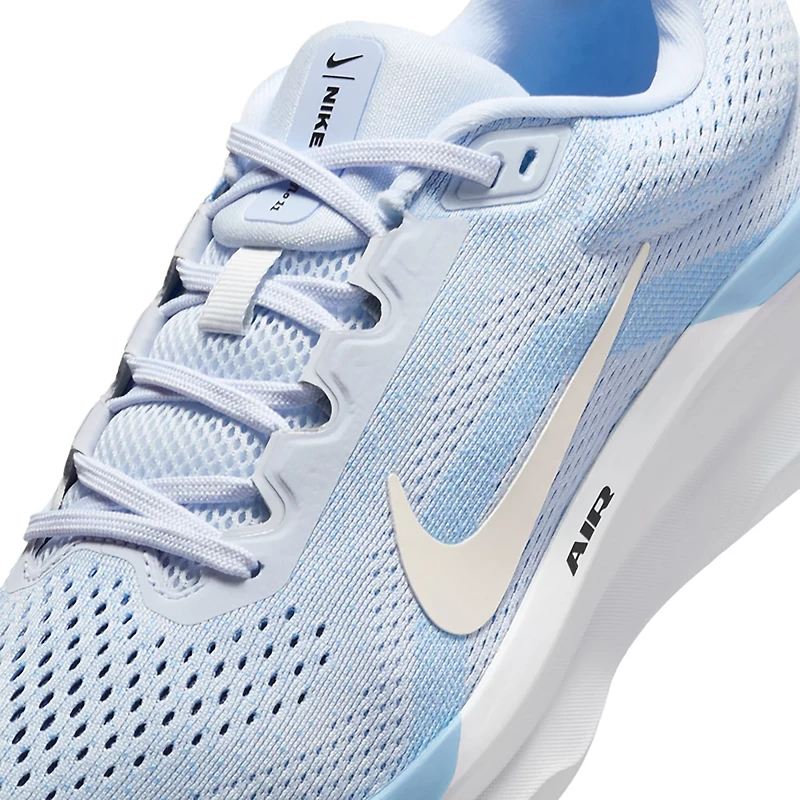 Nike Women's Winflow 11 Road Running Shoes