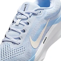 Nike Women's Winflow 11 Road Running Shoes