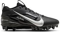 Nike Men's Alpha Menace 4 Varsity Football Cleats