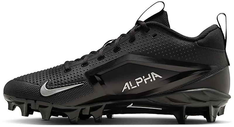 Nike Men's Alpha Menace 4 Varsity Football Cleats