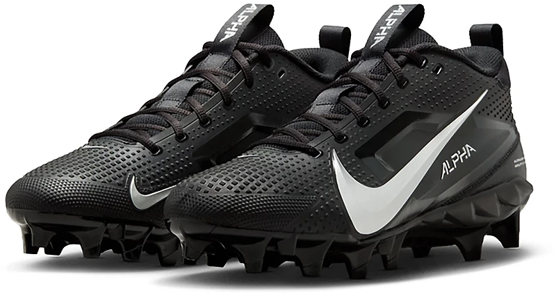 Nike Men's Alpha Menace 4 Varsity Football Cleats