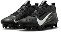Nike Men's Alpha Menace 4 Varsity Football Cleats