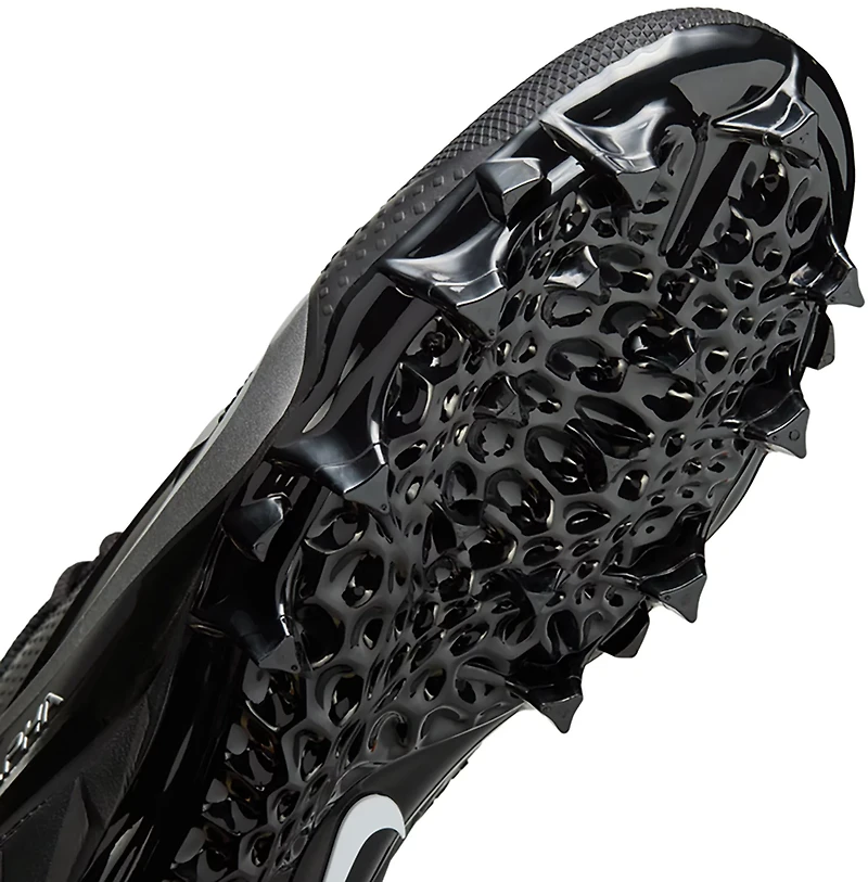 Nike Men's Alpha Menace 4 Varsity Football Cleats