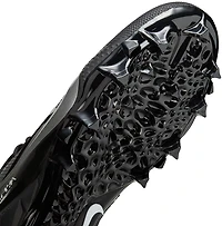 Nike Men's Alpha Menace 4 Varsity Football Cleats