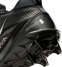 Nike Men's Alpha Menace 4 Varsity Football Cleats