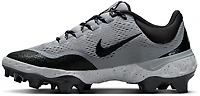 Nike Adult Huarache Elite 4 Low MCS Baseball Cleats