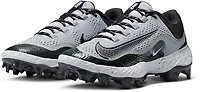 Nike Adult Huarache Elite 4 Low MCS Baseball Cleats