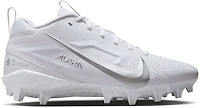 Nike Men's Alpha Menace 4 Varsity Football Cleats
