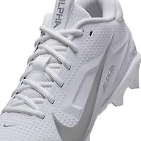 Nike Men's Alpha Menace 4 Varsity Football Cleats