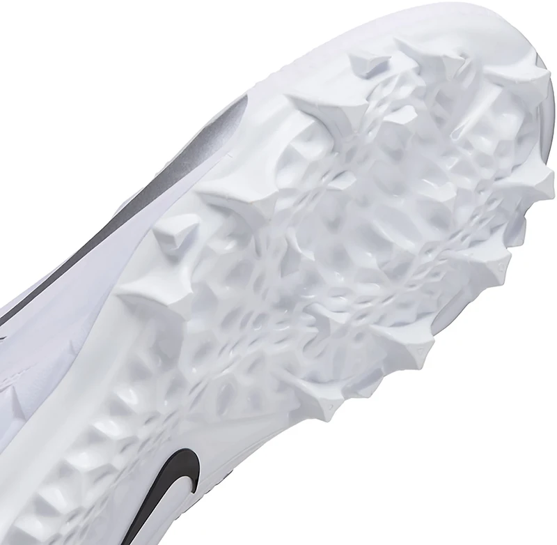 Nike Men's Alpha Menace 4 Varsity Football Cleats