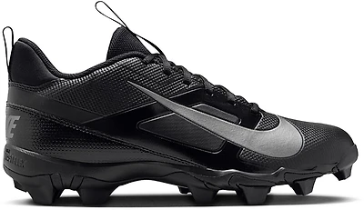 Nike Men's Alpha Menace 4 Shark Football Cleats