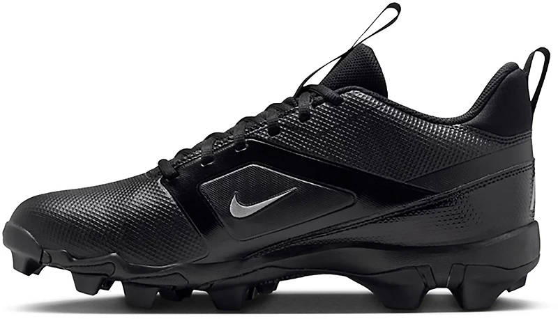 Nike Men's Alpha Menace 4 Shark Football Cleats