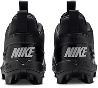 Nike Men's Alpha Menace 4 Shark Football Cleats