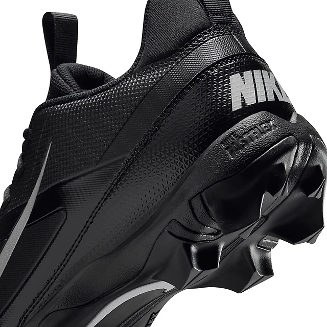 Nike Men's Alpha Menace Shark Football Cleats at Hamilton Place
