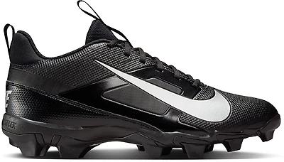 Nike Men's Alpha Menace 4 Shark Football Cleats