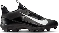 Nike Men's Alpha Menace 4 Shark Football Cleats