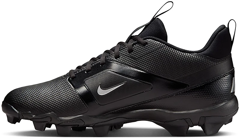 Nike Men's Alpha Menace 4 Shark Football Cleats
