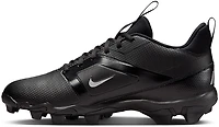 Nike Men's Alpha Menace 4 Shark Football Cleats