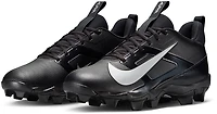 Nike Men's Alpha Menace 4 Shark Football Cleats
