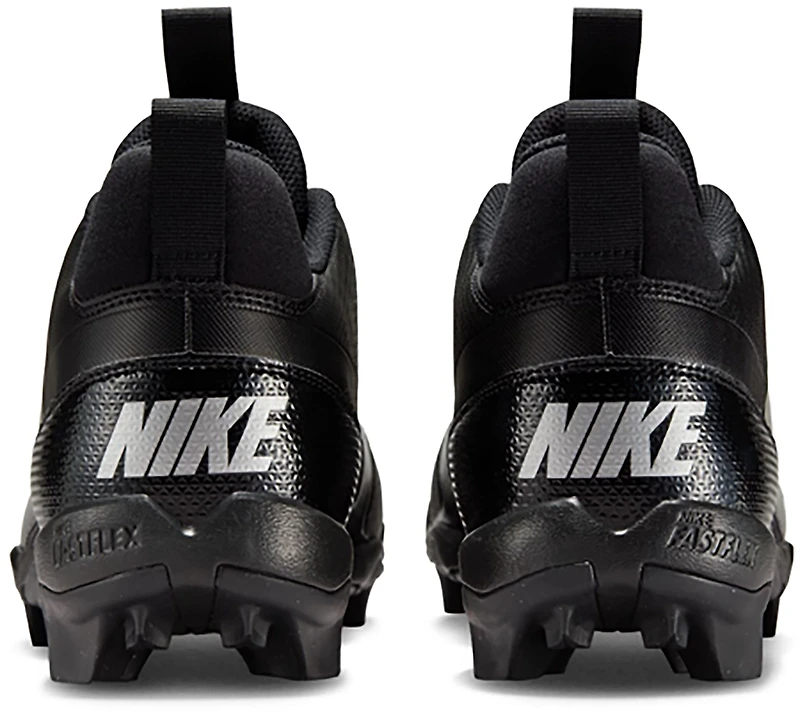 Nike Men's Alpha Menace 4 Shark Football Cleats