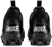 Nike Men's Alpha Menace 4 Shark Football Cleats