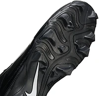 Nike Men's Alpha Menace 4 Shark Football Cleats