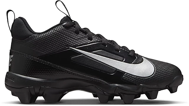 Nike Boys' Alpha Menace Shark BG Football Cleats at Hamilton