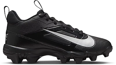 Nike Boys' Alpha Menace 4 Shark BG Football Cleats