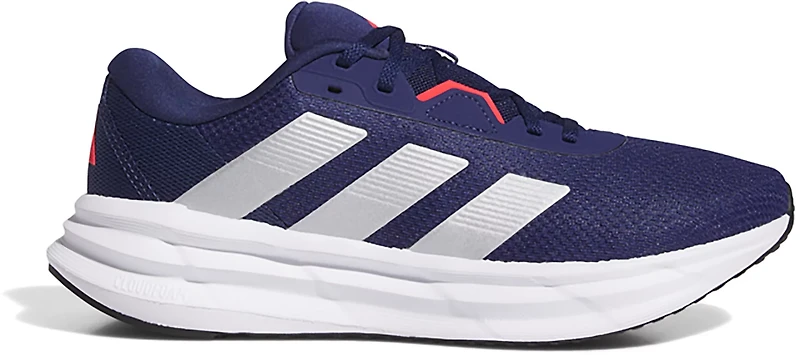 adidas Men's Galaxy 7 Running Shoes