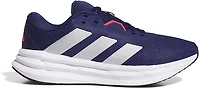 adidas Men's Galaxy 7 Running Shoes