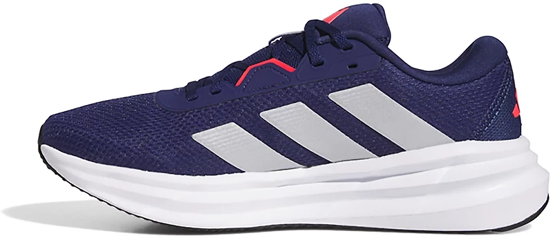 adidas Men's Galaxy 7 Running Shoes