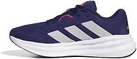 adidas Men's Galaxy 7 Running Shoes