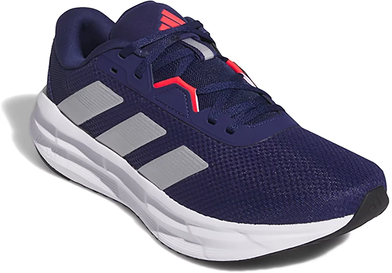 adidas Men's Galaxy 7 Running Shoes