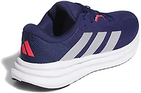 adidas Men's Galaxy 7 Running Shoes