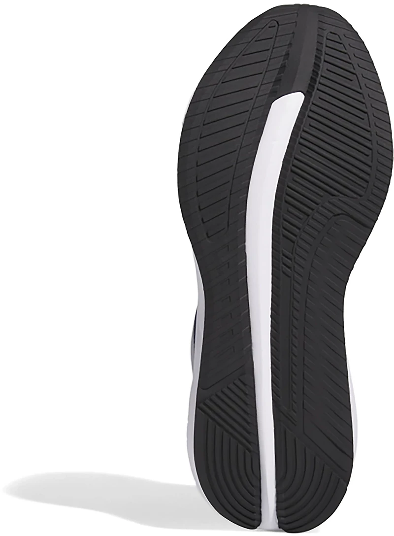 adidas Men's Galaxy 7 Running Shoes