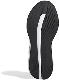 adidas Men's Galaxy 7 Running Shoes