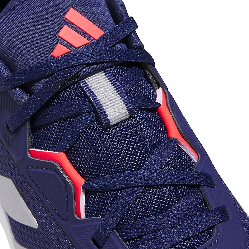 adidas Men's Galaxy 7 Running Shoes