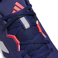 adidas Men's Galaxy 7 Running Shoes