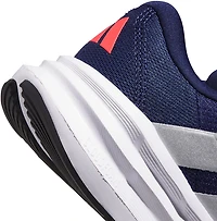 adidas Men's Galaxy 7 Running Shoes