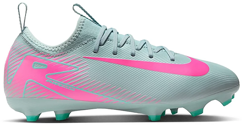Nike Boys’ Mercurial Vapor 16 Academy Soccer Cleats