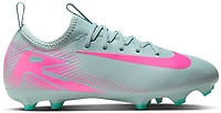 Nike Boys’ Mercurial Vapor 16 Academy Soccer Cleats