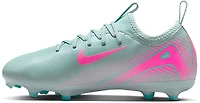 Nike Boys’ Mercurial Vapor 16 Academy Soccer Cleats