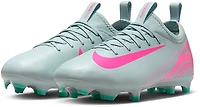 Nike Boys’ Mercurial Vapor 16 Academy Soccer Cleats