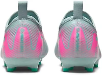 Nike Boys’ Mercurial Vapor 16 Academy Soccer Cleats