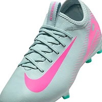 Nike Boys’ Mercurial Vapor 16 Academy Soccer Cleats