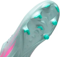 Nike Boys’ Mercurial Vapor 16 Academy Soccer Cleats