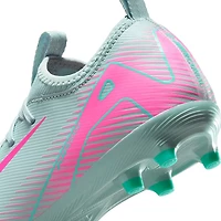 Nike Boys’ Mercurial Vapor 16 Academy Soccer Cleats