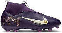 Nike Kids' Zoom Superfly 10 Academy KM FG Soccer Cleats