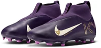 Nike Kids' Zoom Superfly 10 Academy KM FG Soccer Cleats